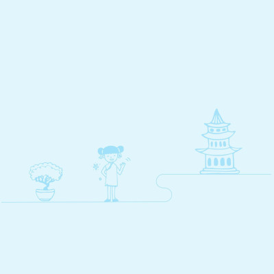 Chinh Phục Đề Thi HSK 4 (Kèm Giải Thích Ngữ Pháp Chi Tiết)