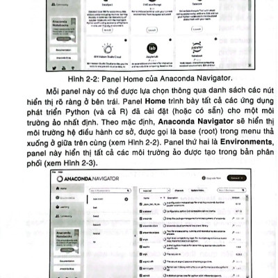 Khoa Học Dữ Liệu Với Các Kỹ Thuật Học Máy (Cơ Bản) - STK