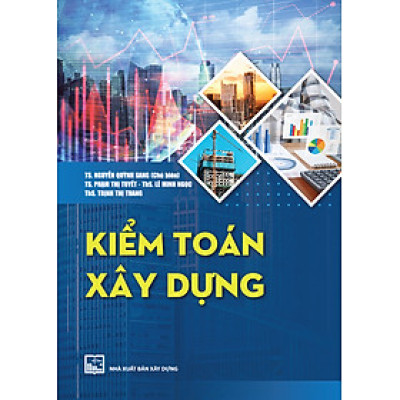 Kiểm Toán Xây Dựng
