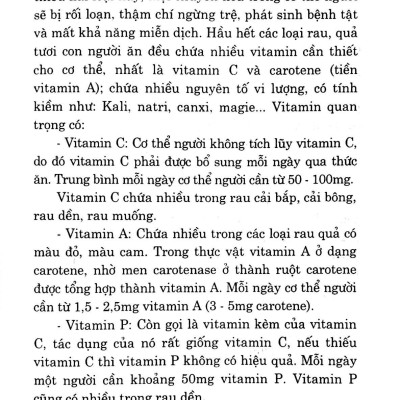 Kỹ Thuật Trồng Và Chăm Sóc Rau Lấy Lá