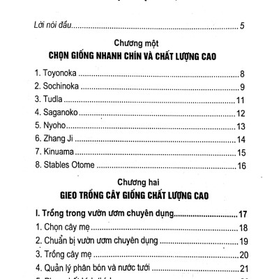 Kỹ Thuật Trồng Dâu Tây