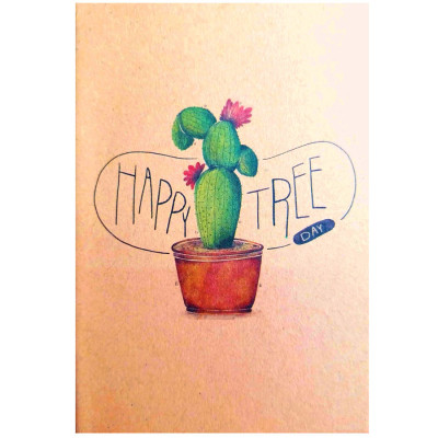 Lập Trình Cơ Bản (Tái Bản )( Tặng Kèm Sổ Tay)