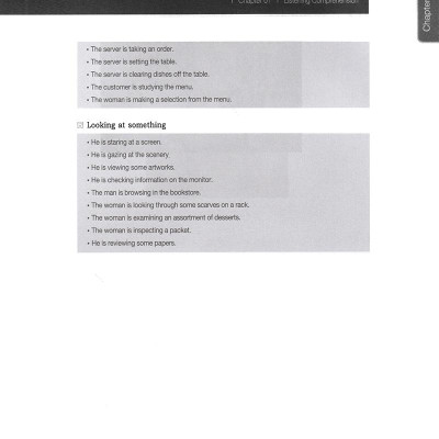 TOEIC Explorer (tái bản)