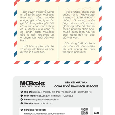 1000 Mind Map English Words - 1000 Từ Vựng Tiếng Anh Bằng Sơ Đồ Tư Duy