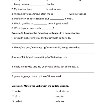 Giáo Trình Hán Ngữ 5 - Tập 3 - Quyển Thượng (Phiên Bản Mới) (Tái Bản)