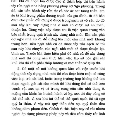 Gặp Hung Hóa Cát (Bìa Mềm)