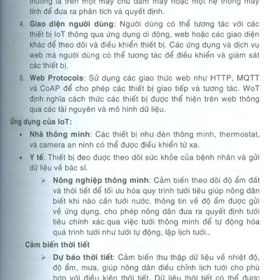 Hướng Dẫn Sử Dụng Raspberry - Raspberry Dành Cho Người Mới Bắt Đầu 