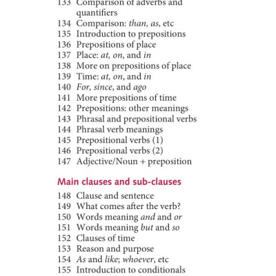 Sách - Oxford Learner