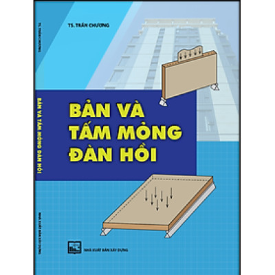 BẢN VÀ TẤM MỎNG ĐÀN HỒI