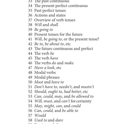 Sách - Oxford Learner