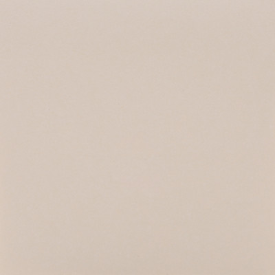 Bộ 5 Xấp Giấy Màu Baoke 1009 - 76 x 76 mm (100 sheets/Xấp)