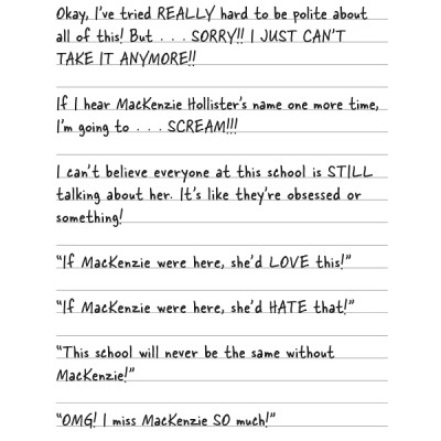 Dork Diaries 10 : Tales from a Not-So-Perfect Pet Sitter (Hardcover)