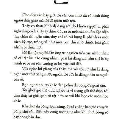 Tôi Vẫn Nghe Tiếng Em Thầm Gọi (Tái Bản 2022)
