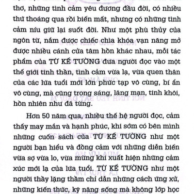 Bờ Vai Nghiêng Nắng