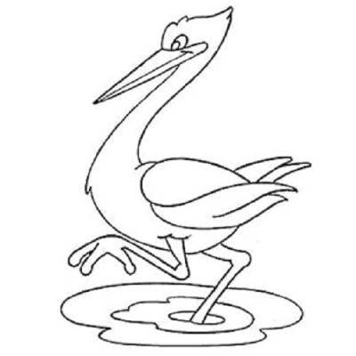 Jumbo Colouring Book 2 - Mega Colouring Book for 4 to 6 Years Old Kids  (Paperback, Team Pegasus)