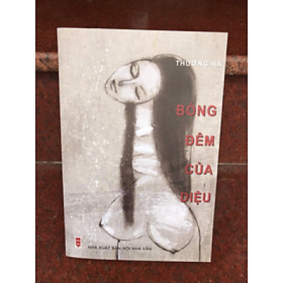 BÓNG ĐÊM CỦA DIỆU - THƯƠNG HÀ