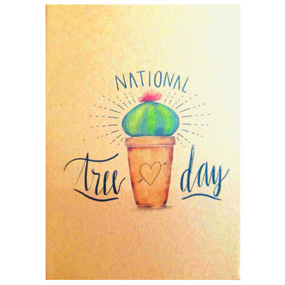 Combo Đời Ngắn Đừng Ngủ Dài và Dám Hạnh Phúc ( Tặng Kèm Sổ Tay )