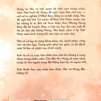 Đừng Tức Giận Số Phận