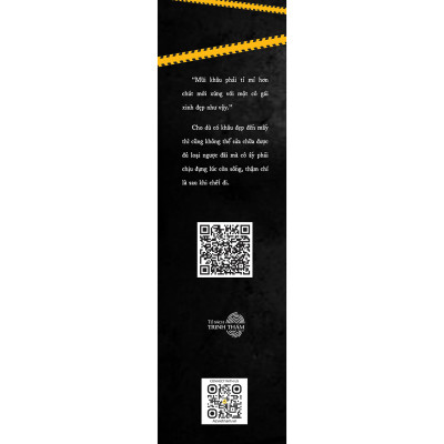 Ghi Chép Pháp Y – Lật Lại Hồ Sơ Tội Ác