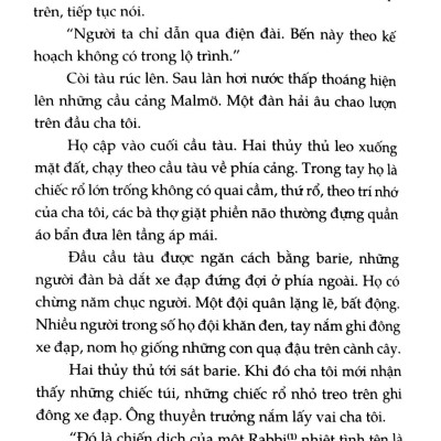 Cơn Sốt Lúc Bình Minh