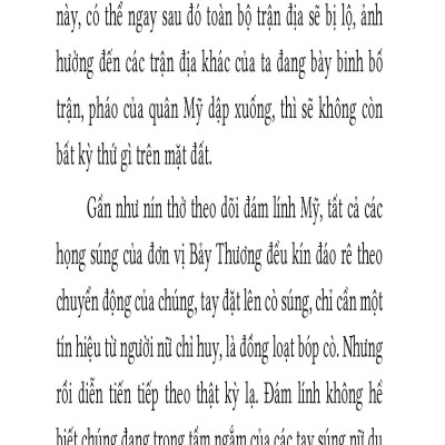 Có Một Miền Cỏ Thơm Bình Yên