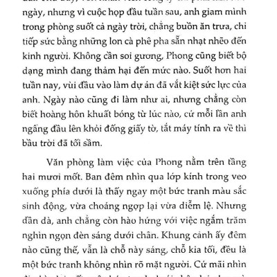 Đến Lượt Em Tỏ Tình (Tái Bản)