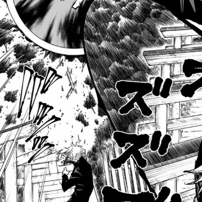 呪術廻戦 9 - JUJUTSU MAWARISEN 9