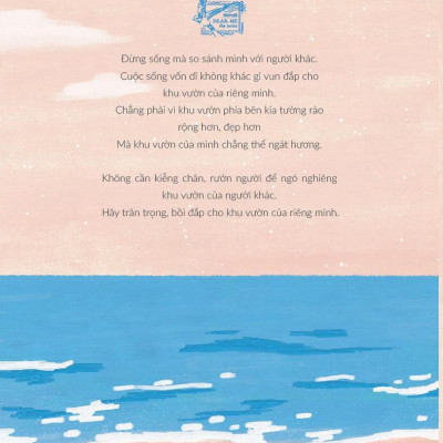 Gửi Bạn, Người Đang Bỏ Lỡ Hạnh Phúc Mang Tên Ngày Hôm Nay