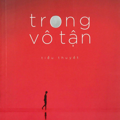 Trong Vô Tận