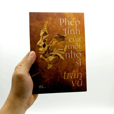 Phép Tính Của Một Nho Sĩ