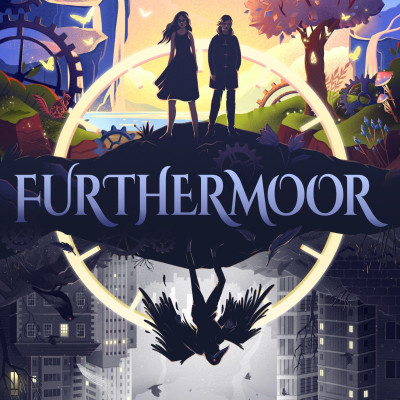 Furthermoor