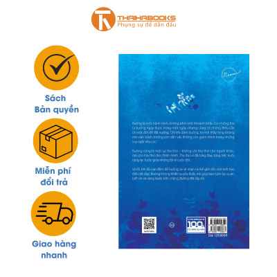 Sách - Combo 3 cuốn sách tác giả Hoàng Nga