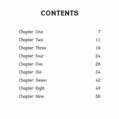 Skate Monkey: Demon Attack