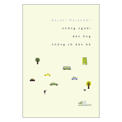 Combo 2 cuốn sách: Những kẻ bày mưu + Những người đàn ông không có đàn bà