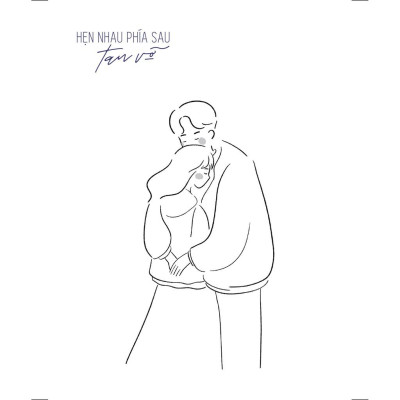 Sách - Hẹn Nhau Phía Sau Tan Vỡ