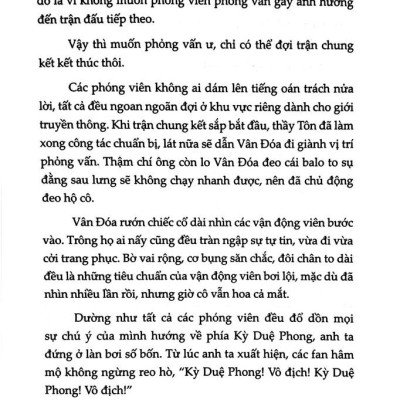 Từng Đóa Bọt Sóng (2 Tập)