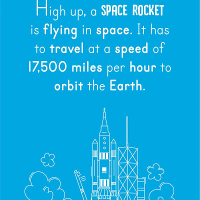 Scratch & Colour Machines