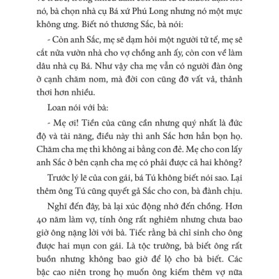 Khúc Hát Những Dòng Sông