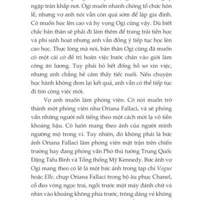 Hố Đen Sâu Thẳm