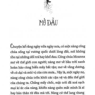 Mê Cung Thần Nông - Pan