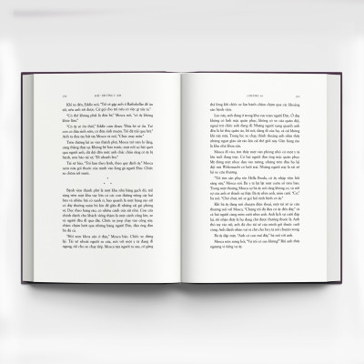 ĐẤU TRƯỜNG U ÁM - [bộ sách Mario Puzo 2022] – Đông A