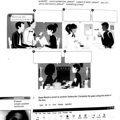 English Unlimited - Elementary