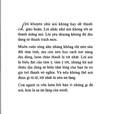 Dear, Darling - Tặng Kèm Postcard