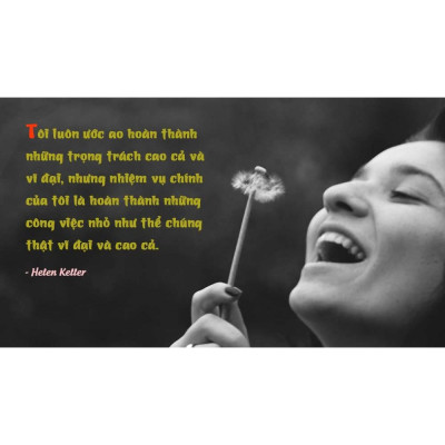 Gieo niềm tin cuộc sống (Tái bản 2021) Bản Quyền