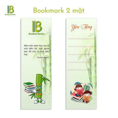 Sách - Thư Gửi Từ Miến Điện (tặng kèm bookmark thiết kế)