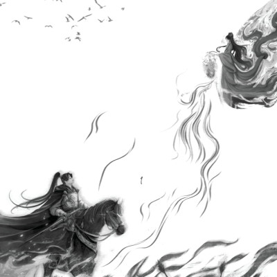 Bạch Nhật Đề Đăng (Linh Lan) 