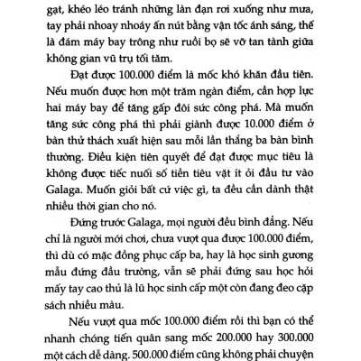 Hồi Ức Là Cuộn Băng Tua Ngược