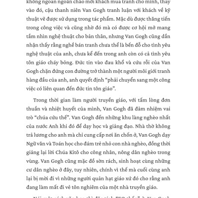 Sách - Tâm Lý Học Biến Thái - Thiên Tài Và Kẻ Điên