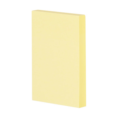 Giấy Nhắn Deli - A01202