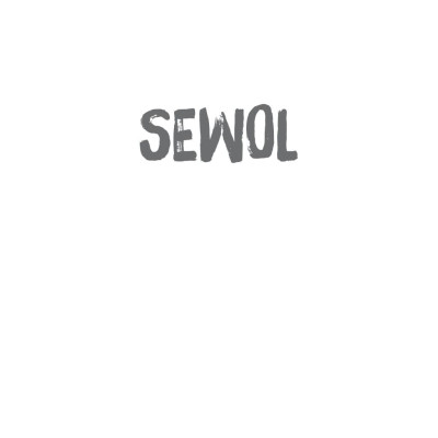 Sewol